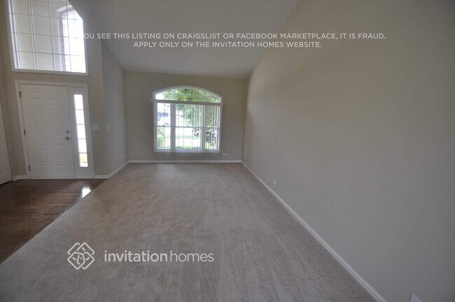 Building Photo - 909 Butterfield Cir W