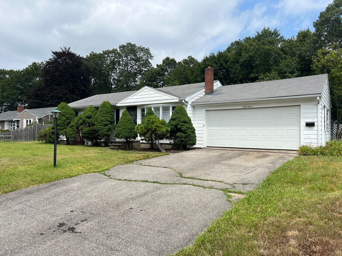 Foto principal - 47 Ashwood Cir