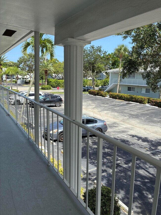 Foto del edificio - 2600 SW 22nd Ave