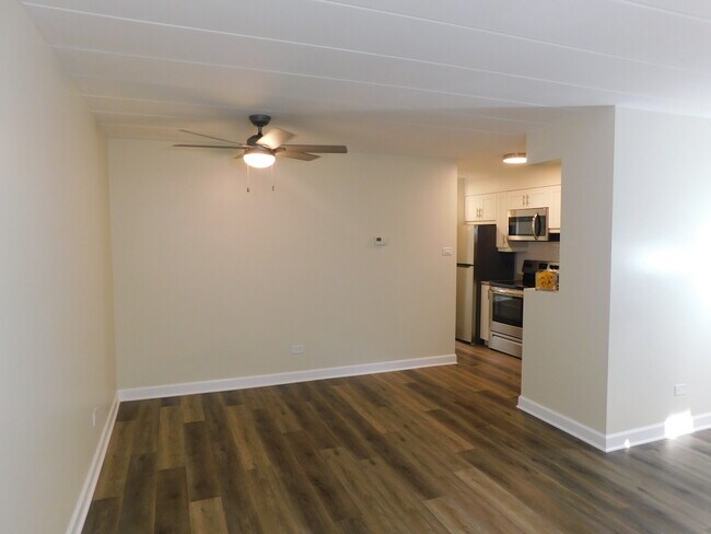 Foto del edificio - 2247 119th St