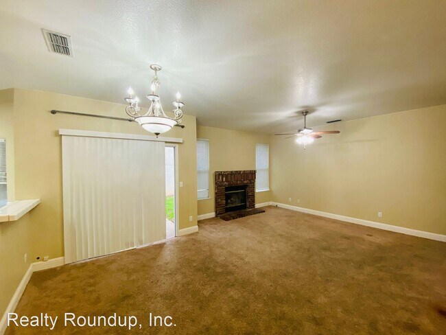 Foto del edificio - 3 br, 2 bath House - 9362 Boscastle Way