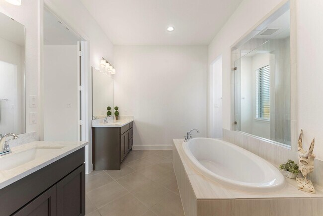 Foto del edificio - 26545 Pioneer Pointe Ct