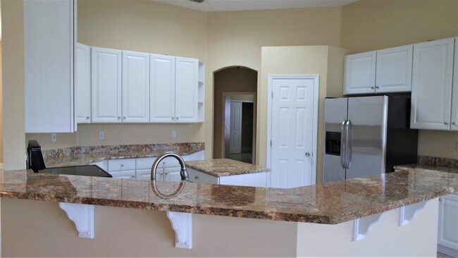 Building Photo - Fall Head Over Heels for this 4 bedroom, 3...