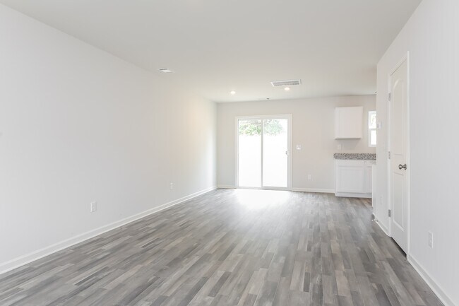 Foto del edificio - 679 Farmstead Trail