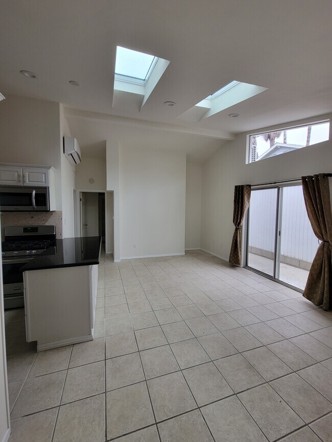 Foto del edificio - 5011 Lockhaven Ave