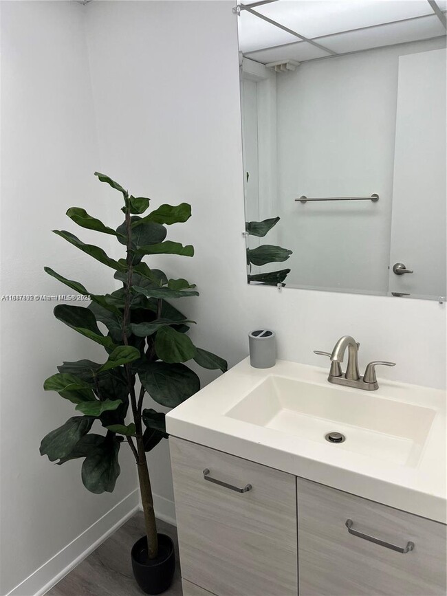 Foto del edificio - 20006 SW 123rd Dr