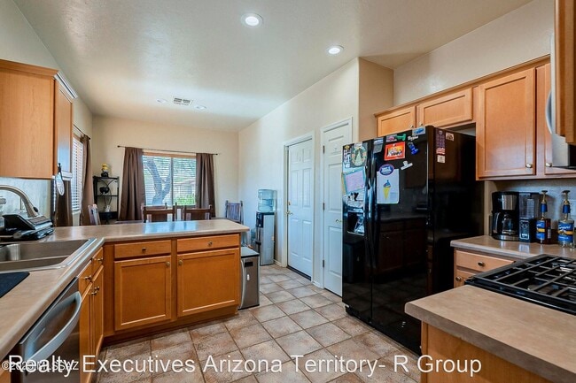 Building Photo - 3 br, 2 bath House - 5527 W Dove Loft Dr