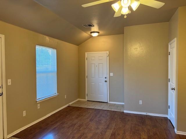 Foto del edificio - 4707 SE 77th St