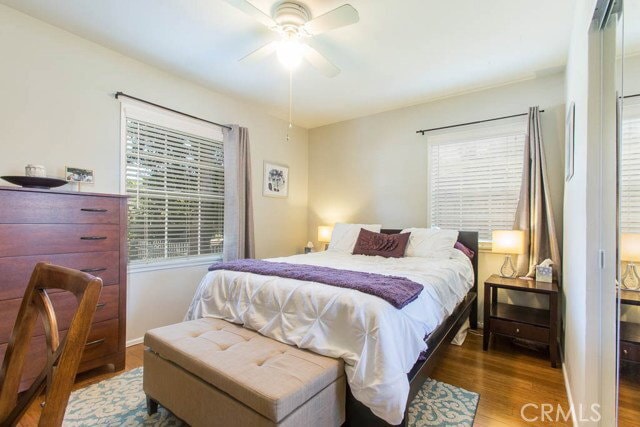 Building Photo - 16907 Marlin Pl