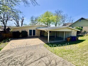 Building Photo - 3411 Dolphin Dr