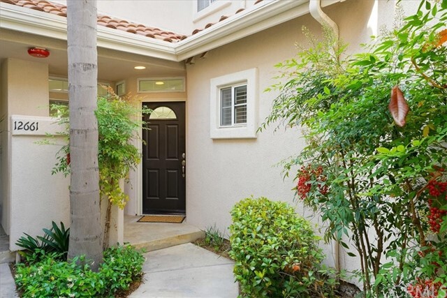 Building Photo - 12655 Doral
