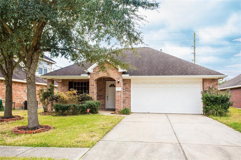 Foto principal - 2822 Troy Dr