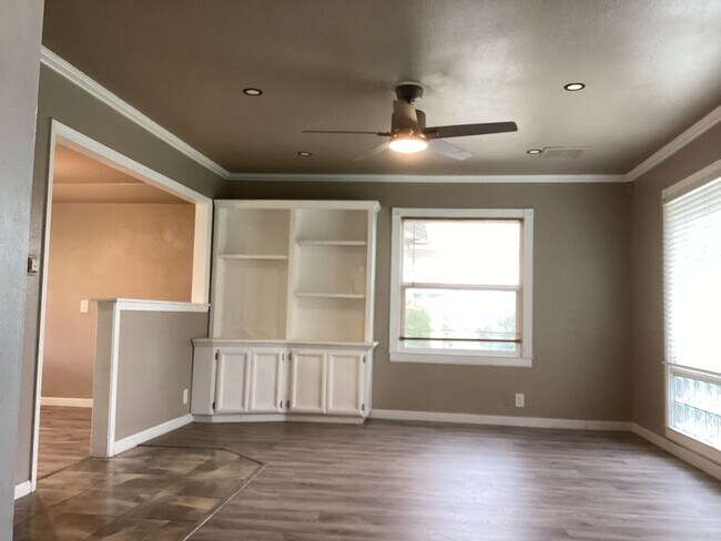 Foto del edificio - 3512 - Biligere Prabhuswamy