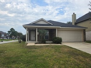 Building Photo - 2403 Pinpoint Dr