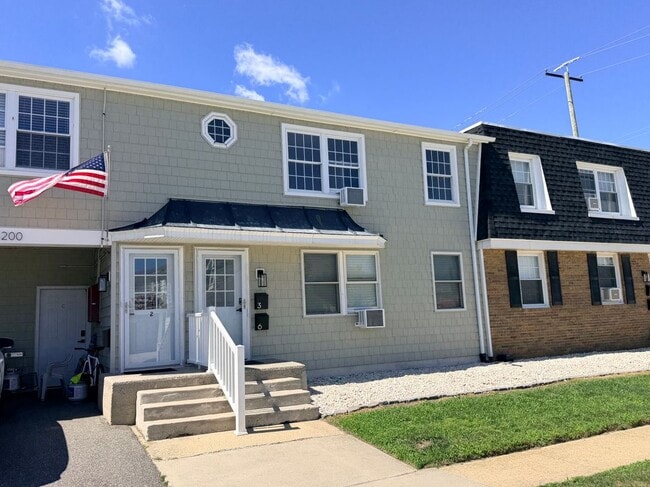 Building Photo - 3200 W Brigantine Ave