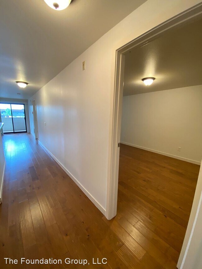 Foto del edificio - 9400 Roosevelt Way NE