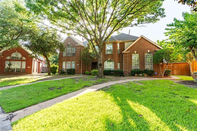 Foto del edificio - 3925 Cobblestone Ct