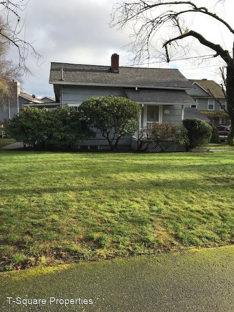 Foto del edificio - 1 br, 1 bath House - 9040 Avondale Road NE
