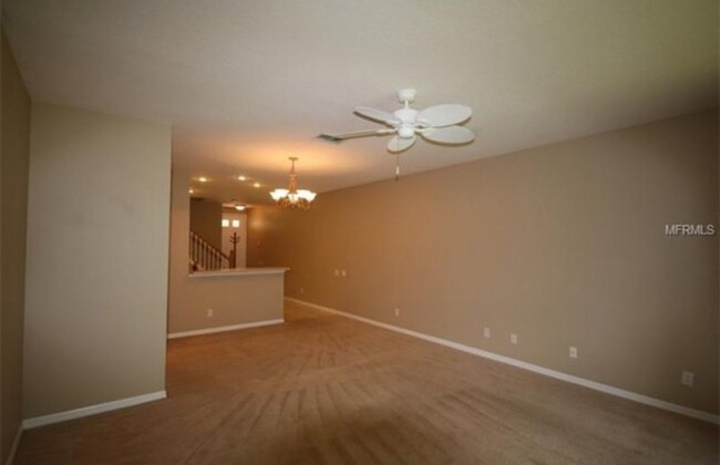 Foto del edificio - 6413 Spring Oak Court