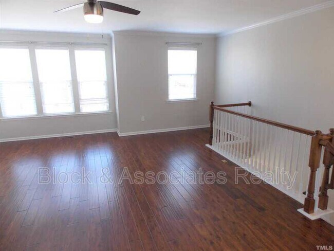 Building Photo - 1434 Van Page Boulevard