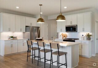 Building Photo - 4880 Avery Ct