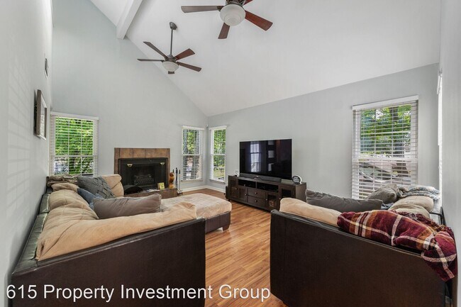 Building Photo - 3 br, 2 bath House - 101 Vickey Ct