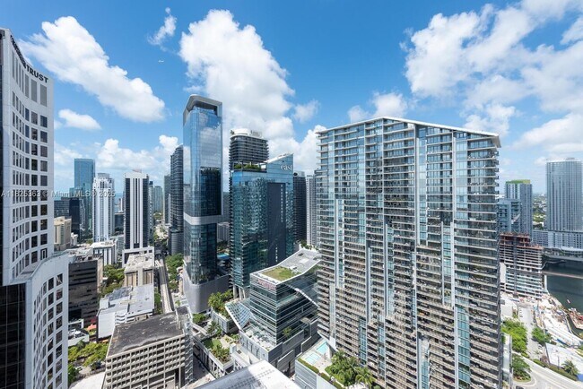 Foto del edificio - 55 SE 6th St