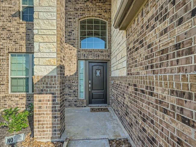Foto del edificio - 3735 Lion Creek Ct