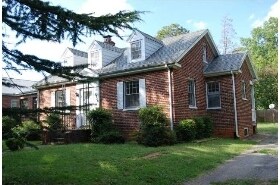 Primary Photo - 1720 Byron St