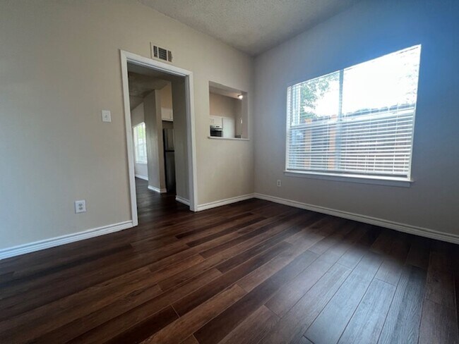 Foto del edificio - 101/103 Hughson Court