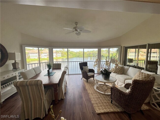 Foto del edificio - 26891 Wedgewood Dr