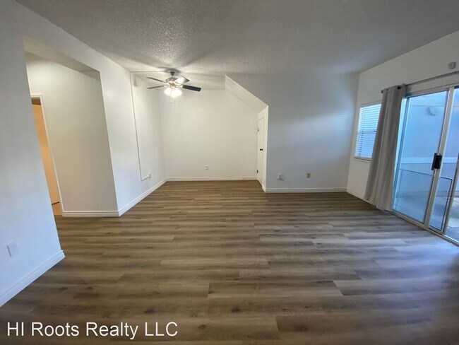 Foto del edificio - 2 br, 1 bath House - 95-1032 Ainamakua Dr....