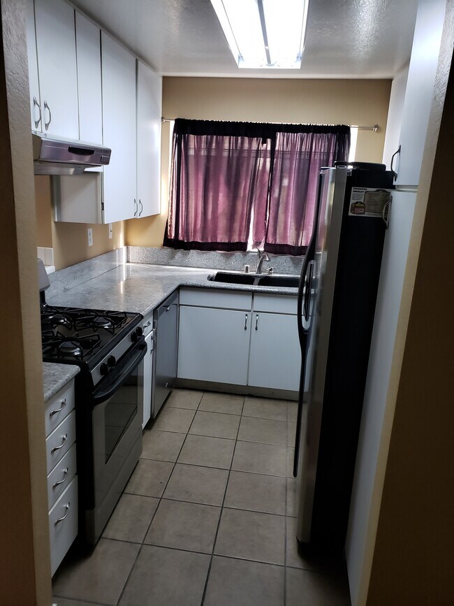 Foto del edificio - 43467 30th St W