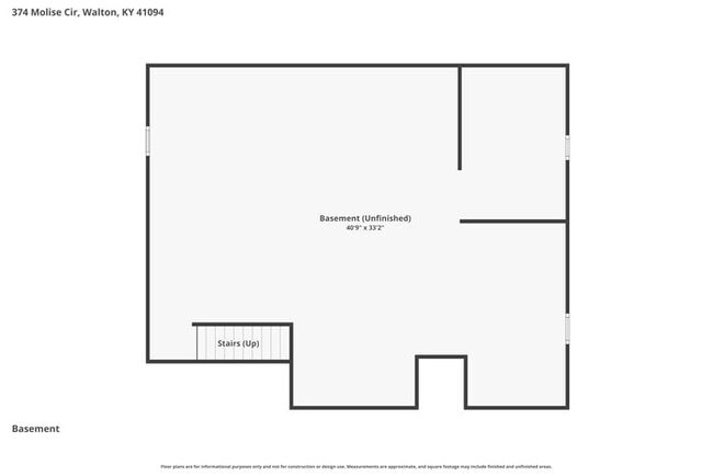 Building Photo - 374 Molise Cir