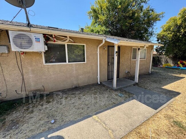 Foto del edificio - 3729 Branch St