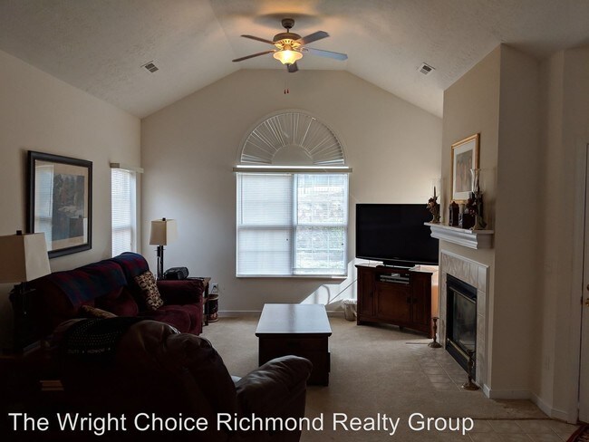 Building Photo - 3 br, 2.5 bath House - 7307 Norwood Pond Pl