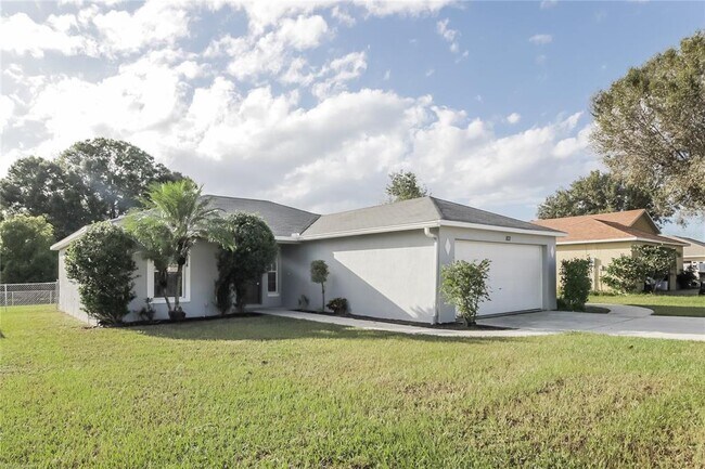 Foto del edificio - 103 Eagle Point Blvd