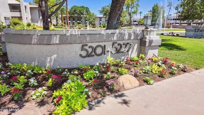 Foto del edificio - 5207 N 24th St