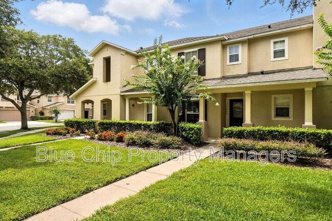 Building Photo - 13800 Golden Russet Dr