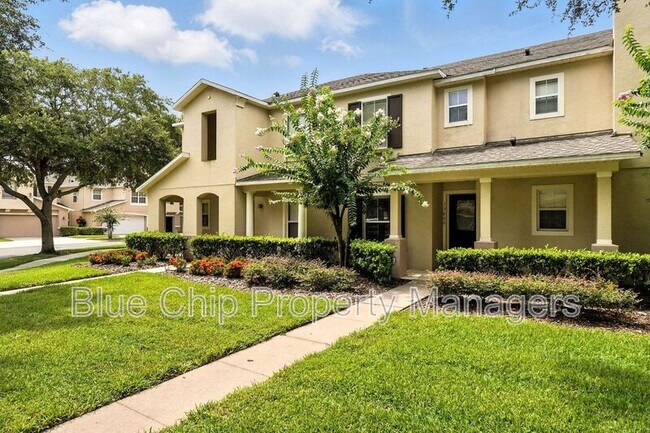 Foto del edificio - 13800 Golden Russet Dr