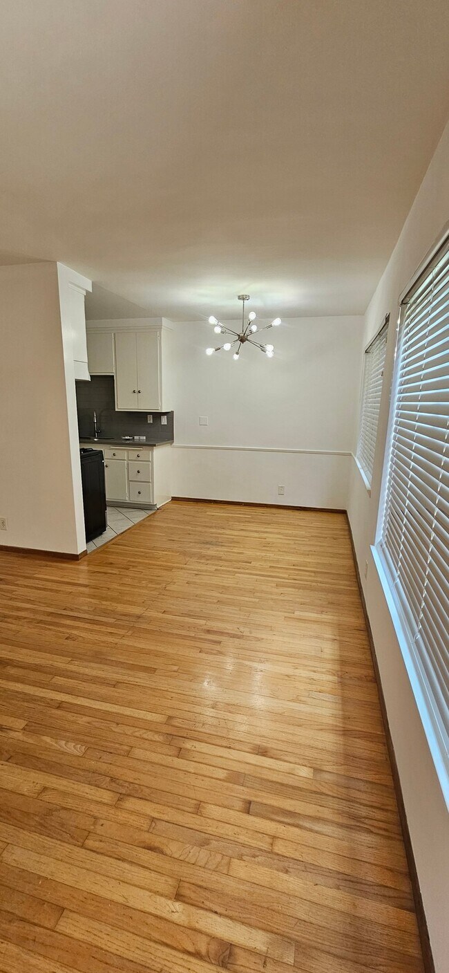 Foto del edificio - 1501 Pearl St