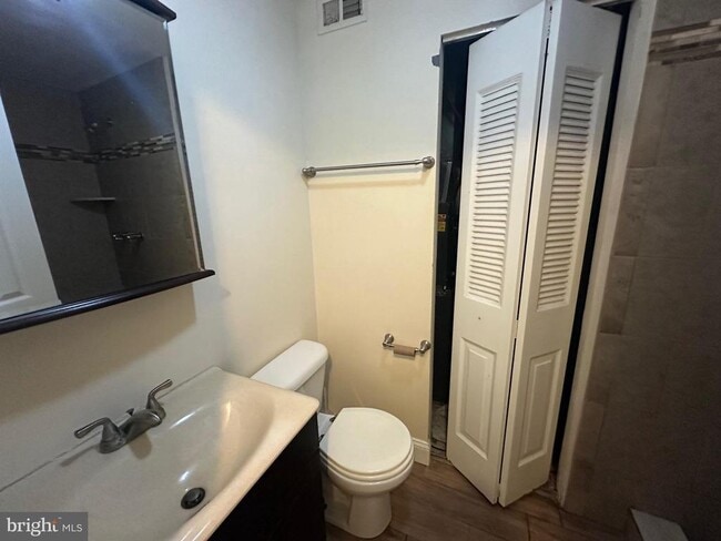 Foto del edificio - 4301 Decatur St