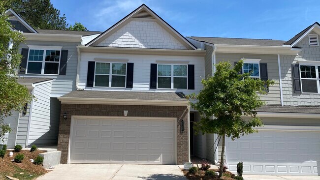 Building Photo - 212 Centennial Cir