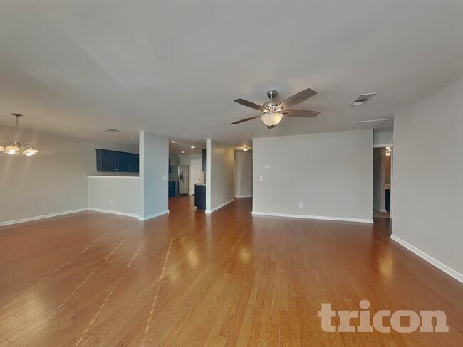 Foto del edificio - 1031 Fulman Rd