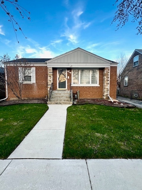 Primary Photo - 9905 S Turner Ave