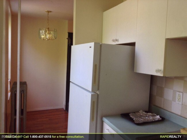 Foto del edificio - 95 Monroe St