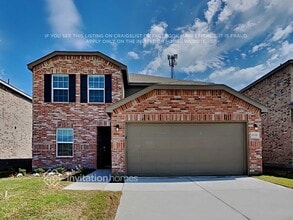 Building Photo - 1139 Clear Dusk Ln