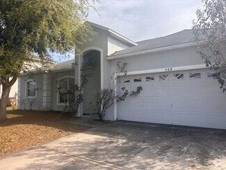 Building Photo - 564 Bristol Cir