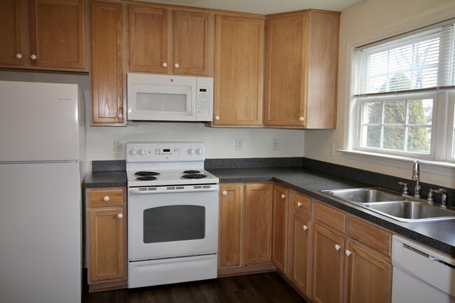 Building Photo - 103 Mabel Ln
