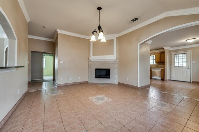 Building Photo - 10907 Vaquero Dr